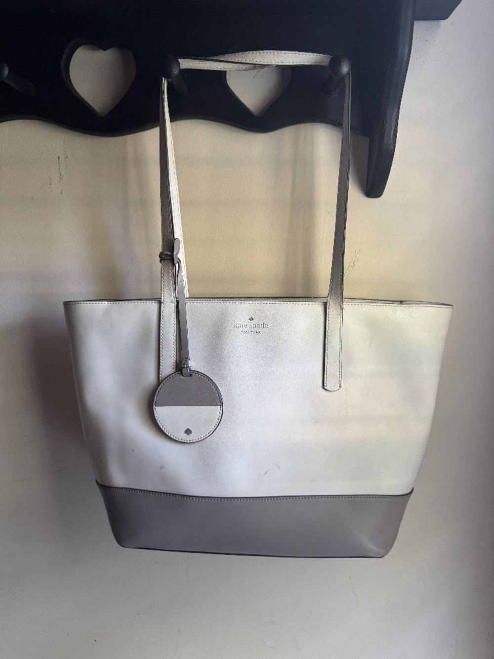 Kate Spade Tote